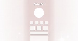 ♡ lit.link