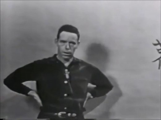 ALAN WATTS HUGE COLLECTION : alan watts : Free Download, Borrow, and Streaming : Internet Archive