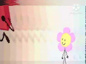 bfb 18 intro on vhs