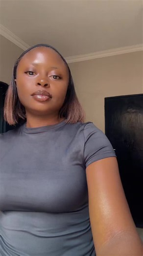 Jokes aside😂 Basic tops available 35,000 Each We have 4 colors only 0888542616 #tiktokmalawi🇲🇼 #qualityoverquantity #500kviews #fyp #tiktokzambia🇿🇲