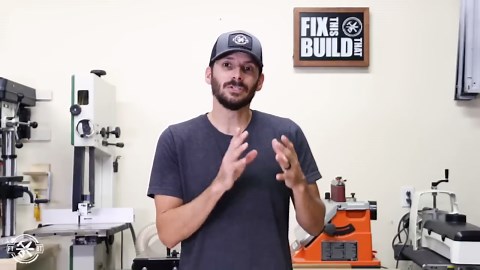 Schlage Connect Keyless Door Lock: Installation and Top 5 FAQs