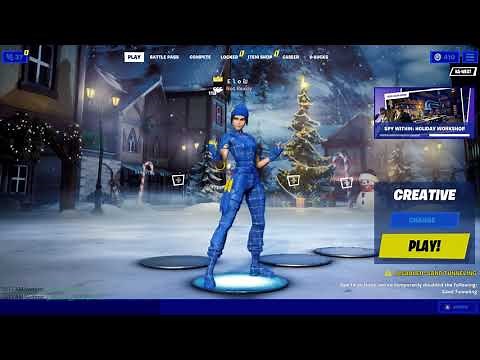 How to reedem and obtain wildcat code in US (Secure websites that I know)