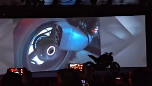  Coming to you live from EICMA!  The world’s biggest motorcycle show is buzzing, and we’re right here bringing you all the action from the Honda stand!  Come check out the latest Honda models, fresh reveals, and cutting-edge innovations. Andrew is bringing us live content from the EICMA show, all the exciting new Honda models and more! Check out this new V111R 900!  | CMC Motorcycles Thunder Road | Facebook