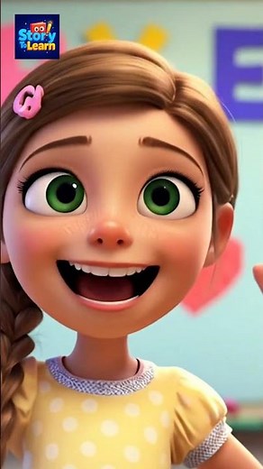 Good Manners vs Bad Behavior Which is Better for Kids?