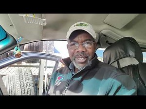 2004 Chevy Venture Engine Computer swap and program