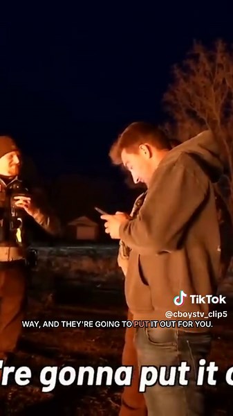 Bonfire Safety Tips: Avoiding Permitting Issues