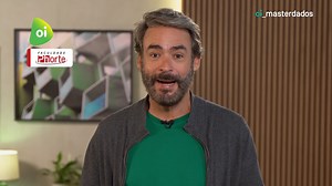 111K views · 741 reactions | Quer mudar os rumos da sua vida profissional? Então você precisa conhecer a #OiMasterdados! Aqui você coloca o seu futuro no curso certo com capacitações nas áreas de Data Science e Data Intelligence e a possibilidade de contratação para alunos que se destacarem. Quer saber mais? Então acesse o link e fique por dentro dessa oportunidade incrível! -> https://bit.ly/3Fpm0Nf | Oi | Facebook