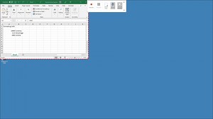 Record the Screen in PowerPoint - Instructions - TeachUcomp, Inc.