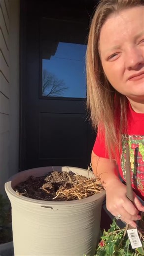 Check out this awesome item! 25% off Christmas  during our open house. | Floral Designs | Facebook