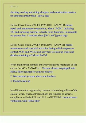 Csst Exam Prep Newest 2025 Complete 160 Questions And Correct Answers Verified Answers Already Grade