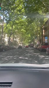 159K views · 1.7K reactions |  ქალაქში მართვის გაკვეთილები ტარდება მოსწავლის ავტომობილით  მოსწავლის სასურველ უბნებში იწყება და მთავრდება მოსწავლის სახლთან/ სამსახურთან | HelloDrive | Facebook