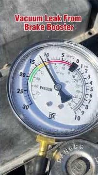 One Test Shows MOST Everything Wrong With Your Engine #carproblems #diagnostics #mechanic