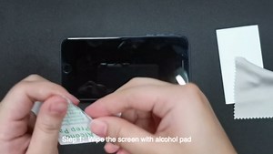 Compatible with Galaxy A01 Case with Screen Protector, Ring Holder Kickstand Shockproof Protective Phone Cover Case for Samsung Galaxy A01 (Navy)