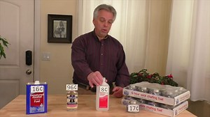 Safe Indoor Emergency Cooking Solutions - The Provident Prepper