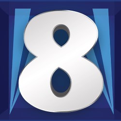 Cleveland news, Ohio News