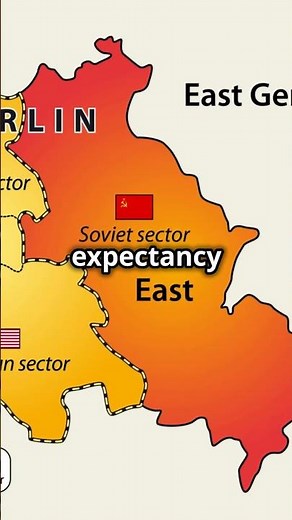 The Legendary 11th ACR #youtubeshorts #usarmy #cavalry