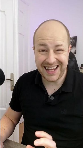 Brilliant and easy! Update all programs at once😊