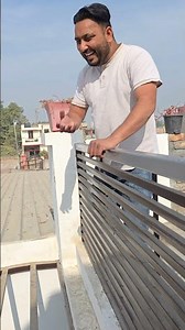 Harry vs Chiku 😱 #shorts #funny #vlog