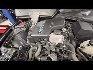 HOW MUCH REFRIGERANT OIL (PAG OIL) TO ADD AFTER AIR CONDITIONING REPAIR IS PERFORMED