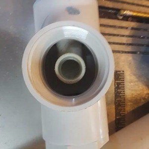 8 DIY Compressed Air Dryer Ideas For Everyone - DIYnCrafty