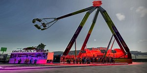 MODHUB | Gaming Mods Community - Modhub.us