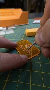 Reparked Customizer unboxing