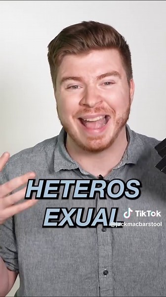 Understanding the Green Line Test: A Quick Guide