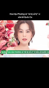 759K views · 3.2K reactions | Yêu cầu chính quyền phải nghim với pl để cho cả nước lấy đó làm gương | Ý Tưởng Làm Vườn | Facebook