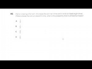 7th Grade Math - Test Prep - Book 2