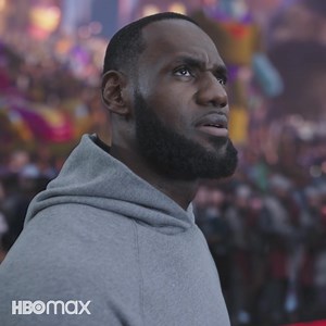 1.1M views · 774 reactions | Join the Tune Squad! Sign up for Space Jam: A New Legacy and more Warner Bros. Same Day Premieres. | HBO Max | Facebook