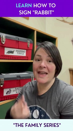 26K views · 1.2K reactions | Hoppin' into your feed with some sign...