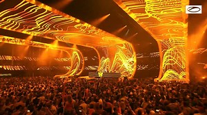 13K views · 959 reactions | Closing in on another epic festival season with Pure NRG's remix of Armin van Buuren's 'Sunny Days'! Who's going to join us at Tomorrowland this year?? trancetop1000.lnk.to/PLASOTFO | A State Of Trance | Facebook