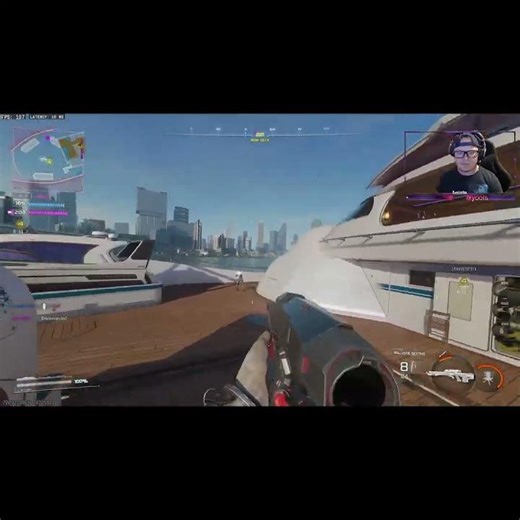 FaZe Would Sign Me After This 💀🔥