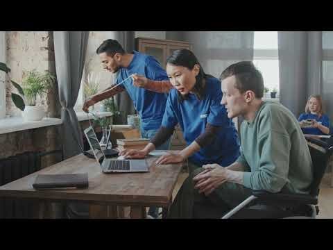 Zoiko Broadband | BT Smart Hub Setup Walkthrough (Step-by-Step Guide in Minutes)