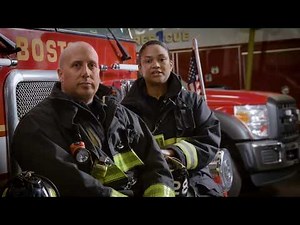 Learn More about NFPA  | The National Fire Protection Association