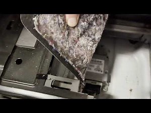 F150 airbag light diagnostics