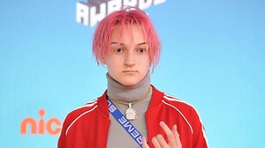 The Backpack Kid continues to “Floss” his way to the top, sets sights on new music