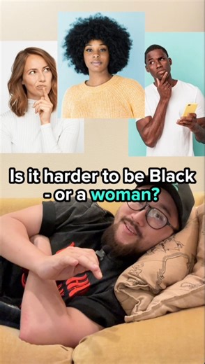 In the ‘80s, Dr. Kimberlé Crenshaw’s groundbreaking work on intersectionality provided a vocabulary and conceptual framework to describe a common experience - the ways various combinations of social identities influence how people are treated differently. #intersectional #intersectionality #intersectionalitymatters #solidarity #workersrights #laborrights #civilrights #civilrightsmovement #civilrightsleader #ushistory #racialjustice #socialpsychology | jason chu