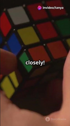 How to Solve PLL Parity on a 4x4 Rubik’s Cube