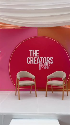 Networking Events Plug SA on Instagram: "Event 14/30! Who said networking events can’t be fun! 🤩 Thank you @the_creators_za for curating such a beautiful event! (review coming soon) #NetworkingEventsJohannesburg #NetworkingEventsSouthAfrica #NetworkingTips #NEP30Events #creatorevent"