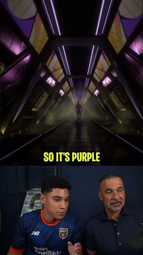 Gullit Packs The Best Hero In EA FC 25