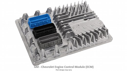 P062F GMC Code Meaning, Causes, Symptoms & Tech Notes (With Video)