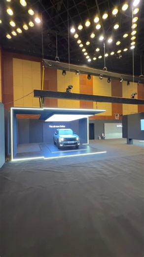 Faisal Khan on Instagram: "Kia has just launched the second generation Seltos which gets a slew of changes including - - new K3 platform for better safety - design inspired from Kia’s flagship SUV, the Telluride - all-new interior with screens from the Syros - first in segment features - front and rear dashcam with ADAS, gas struts for the bonnet and neon coloured brake callipers - 10-way power adjust driver seat with memory - 18-inch wheels now offered in GT line too (earlier it was only availa