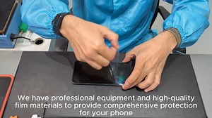 1.1K views · 935 reactions | Free Screen Protector for Your OPPO!   Your OPPO deserves better protection! Avoid scratches and keep your screen flawless with a FREE screen protector at OPPO Service Centers. Please visit: https://support.oppo.com/pk/ ---- #OPPOA5Pro #OPPOSupportPK #OPPO #OPPOSupport #OPPOCarePK #OPPOCustomerService | OPPO Care | Facebook