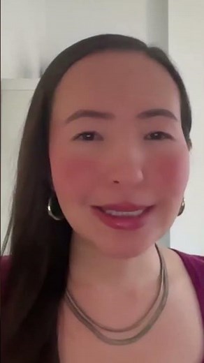 How do dogs get parvo? Understanding the causes and risks. | Just Curious