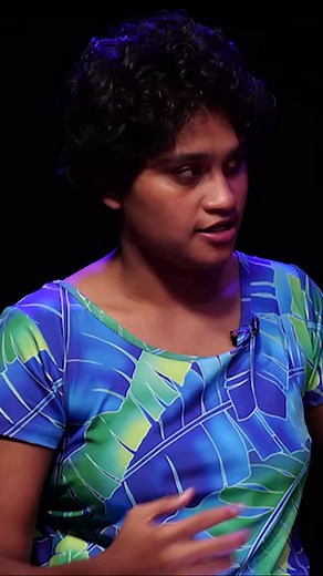 Hope Channel Fiji on Reels