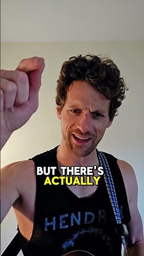 Dirty Deeds Done Dirt Cheap- AC/DC Has a Very Low Vocal Note!