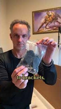 The Ultimate Red Light Therapy Setup: PlatinumLED BIOMAX PRO Ultra Quad Unboxing