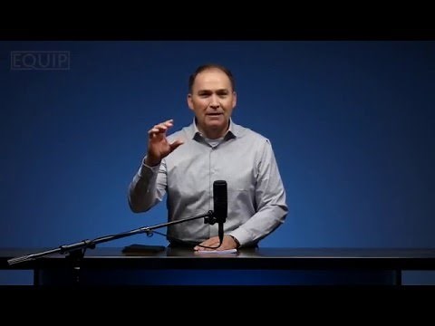 How to Write a Personal Testimonial About Yourself