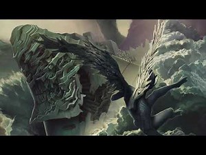 Close Your Eyes - Tom Player (Official Audio)